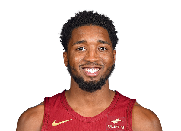 https://img.wxhbquan.com/img/basketball/player/1976045096d3457728dd355c08d5c742.png