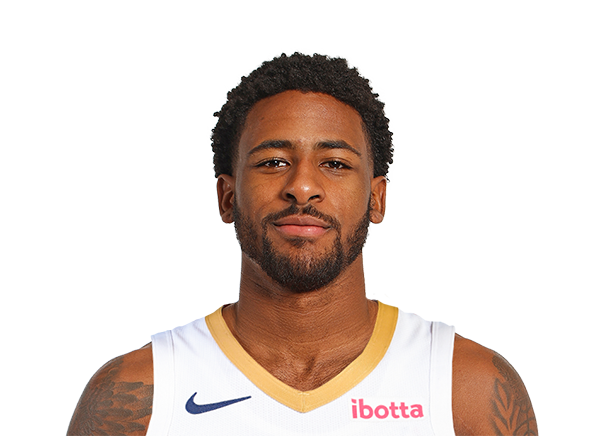 https://img.wxhbquan.com/img/basketball/player/3e0d17992d6a4ac46316adc16adf1300.png