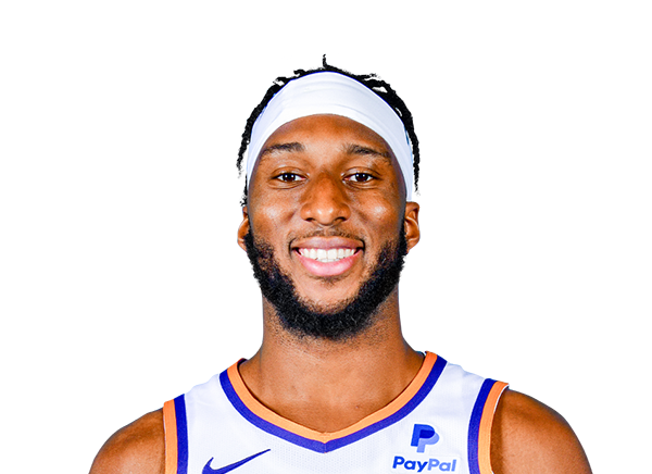 https://img.wxhbquan.com/img/basketball/player/574d93fd63cf70b2bfbdc3054a394bec.png