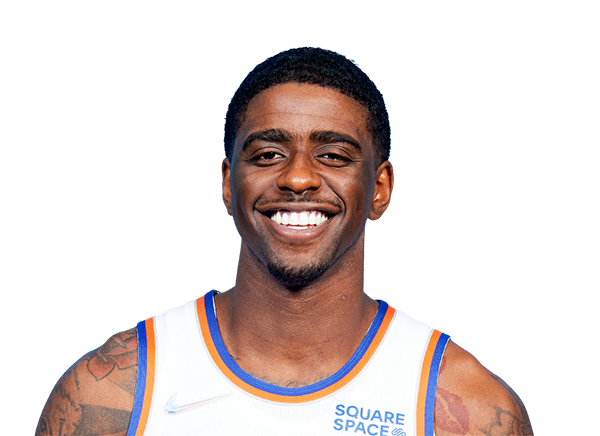 https://img.wxhbquan.com/img/basketball/player/887da5be9c97e1df1d2107ea71b3a993.png