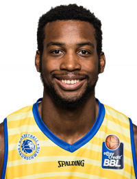 https://img.wxhbquan.com/img/basketball/player/8abb2d0839c45f4edef0bbb6f71141b1.png