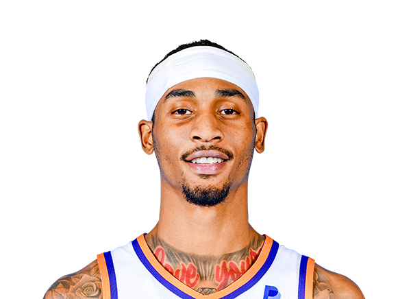 https://img.wxhbquan.com/img/basketball/player/952c993b8025b8d3e9a1d9523cb006de.png