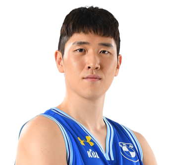 https://img.wxhbquan.com/img/basketball/player/b1a6c44127feb34c5ada95d8f41c7999.png