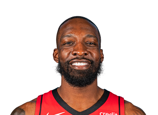 https://img.wxhbquan.com/img/basketball/player/ba7e7b495ac059e6212aa8e454c8ece1.png