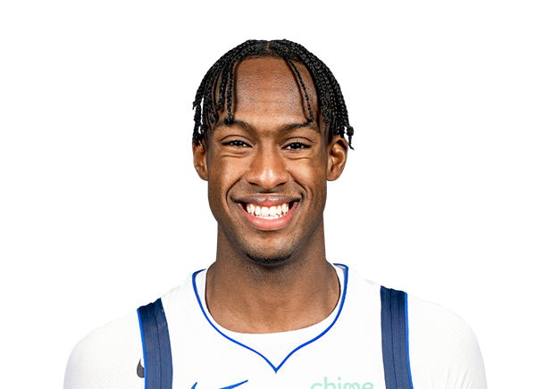 https://img.wxhbquan.com/img/basketball/player/f6c9adac08b92bbbef96f7b573e20738.png