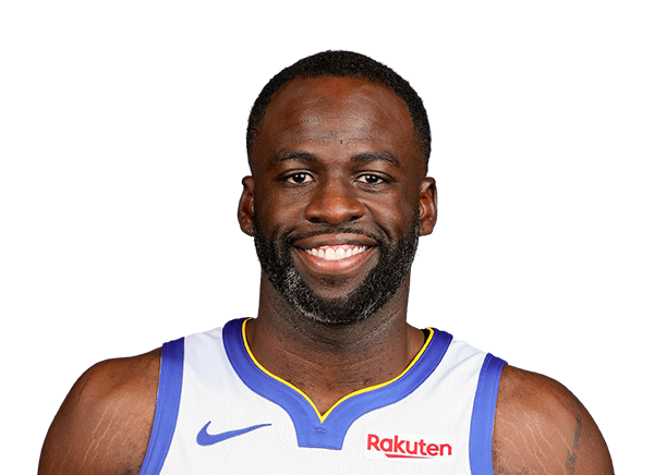 https://img.wxhbquan.com/img/basketball/player/f954d4ffe51856f0b1e09053178d0833.png