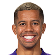 https://img.wxhbquan.com/img/football/player/0566d251321e34c09e062d5fdd0a33f5.png