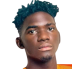 https://img.wxhbquan.com/img/football/player/069840bd3ae69ef3bf12f827b1a6693c.png