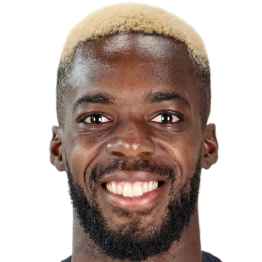 https://img.wxhbquan.com/img/football/player/07d4ffaec02f05fa6eab164d381ed010.png