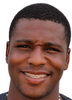 https://img.wxhbquan.com/img/football/player/09010ea67d667fbcada9c95378c394d6.png