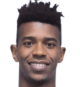 https://img.wxhbquan.com/img/football/player/0b40d2acb968e97c1eb260f76c030861.png