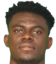 https://img.wxhbquan.com/img/football/player/0e09802e198f6ec4433ad2547beac121.png