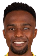 https://img.wxhbquan.com/img/football/player/0e5a212ed62308438f9cb02a2755f222.png