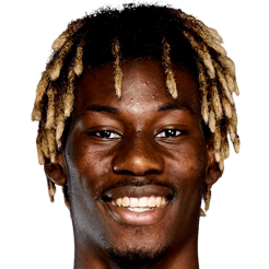 https://img.wxhbquan.com/img/football/player/0e62ad4c0b8312ca85dce22c0ba5fd22.png