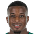 https://img.wxhbquan.com/img/football/player/0f1785740ff12c1229412a4257a15772.png