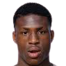 https://img.wxhbquan.com/img/football/player/1023bf05c2218ba9ef8c518afc1822b3.png