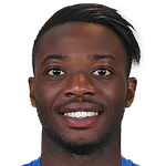 https://img.wxhbquan.com/img/football/player/1069997025f0edc5bf652d9c31c8baad.png