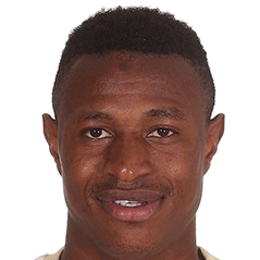 https://img.wxhbquan.com/img/football/player/10c67cddbf4ff1e7a5d129002fb92492.png