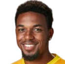 https://img.wxhbquan.com/img/football/player/12ea27629f99cca6624c5e417eac0d1e.png