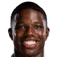 https://img.wxhbquan.com/img/football/player/140984790591c955a0671ad2aa645c11.png