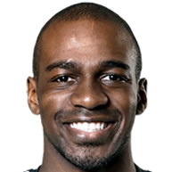 https://img.wxhbquan.com/img/football/player/149784663374511932fed2d0ed44ac60.png