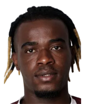 https://img.wxhbquan.com/img/football/player/157aeb23ce06465e490d0590e31eb520.png