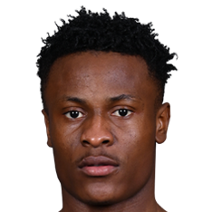 https://img.wxhbquan.com/img/football/player/1686e73cb198f9d34d6c4163fc5ce3a6.png