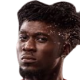 https://img.wxhbquan.com/img/football/player/196e2b91b94a05533515ea9a5eb70f26.png