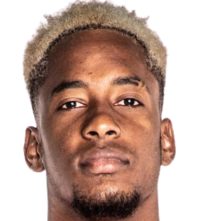 https://img.wxhbquan.com/img/football/player/19d2545ba7e100c30c0973658607bc51.png