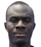 https://img.wxhbquan.com/img/football/player/1bc05627e5215128a05021e5122ef5b4.png