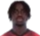 https://img.wxhbquan.com/img/football/player/1c5a3dca330ffb535e57e243d93200ae.png