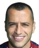 https://img.wxhbquan.com/img/football/player/1da69782968bb41977c6e0aa64ab5e71.png