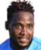 https://img.wxhbquan.com/img/football/player/22443c0fcbcc45c6e6ba287f4d95cfde.png