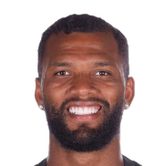 https://img.wxhbquan.com/img/football/player/25b0825dc96e6a28b2995c7eb50eac6c.png