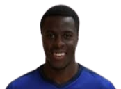 https://img.wxhbquan.com/img/football/player/26518b8716ad7a9505d5415dbf7f7848.png