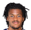 https://img.wxhbquan.com/img/football/player/27c1f1029cdf6ce46f5975595a5f5d27.png