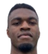 https://img.wxhbquan.com/img/football/player/2c24197f17e4cdf4e315d41ea1208dec.png