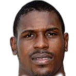 https://img.wxhbquan.com/img/football/player/2eb1e6db7c76558b0cd4fa33a9cbcd84.png