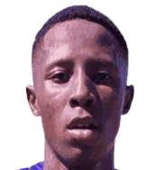 https://img.wxhbquan.com/img/football/player/2ff68839fb3e662e6e9e4a645b07cdd6.png