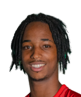 https://img.wxhbquan.com/img/football/player/31233bd4b49382bd86f790327acb6808.png