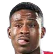 https://img.wxhbquan.com/img/football/player/324b72a0f562abbf2dbbf8587bf05f33.png