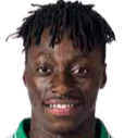 https://img.wxhbquan.com/img/football/player/369985201e4e31258b2226b08d8ce063.png