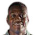 https://img.wxhbquan.com/img/football/player/3b00efcd52e705ee243363f54c42c9a9.png