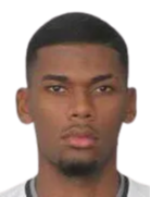 https://img.wxhbquan.com/img/football/player/3b0b4f22303275790826ab3258d24076.png