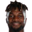 https://img.wxhbquan.com/img/football/player/4ccb879fa876c7c7627b54a325c118f5.png