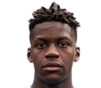 https://img.wxhbquan.com/img/football/player/5488237d8d2bd9171e8fc4aab55c4a8d.png