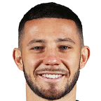 https://img.wxhbquan.com/img/football/player/55499aadc668753f617673e1eb04b269.png