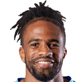 https://img.wxhbquan.com/img/football/player/5741de743b288cbdb3a5ea79352f9d32.png