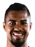 https://img.wxhbquan.com/img/football/player/58616341598108fe02f097c58089da81.png