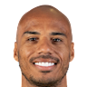 https://img.wxhbquan.com/img/football/player/58880877750d778a78dc74278aacdace.png